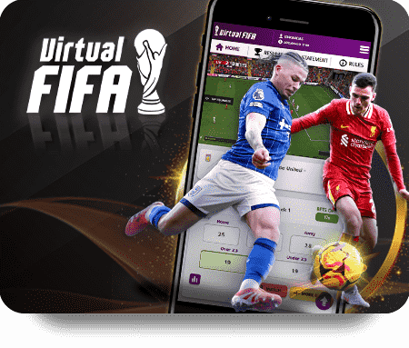Những Bí Quyết Chiến Thắng Tại 1xBet Sòng Bạc Vàng