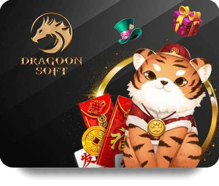 W88 Dự Đoán Chuẩn Cho Các Trận Đấu Hấp Dẫn Nhất