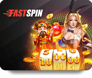 Join the FB88 Casino Royal Community for Exciting Rewards