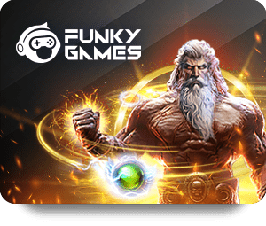 Những Tính Năng Mới Nhất Của 78Win Bóng Đá Pro