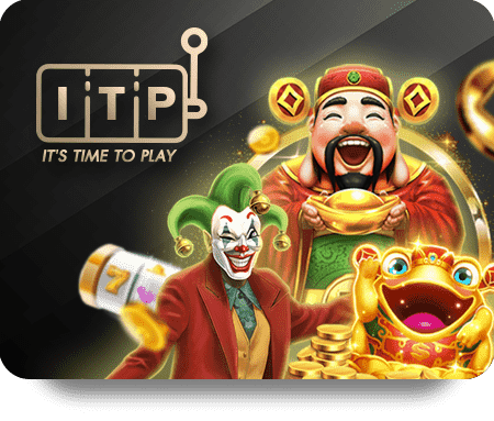 Why M88 Live Dealer Hot is Taking the Gaming World by Storm