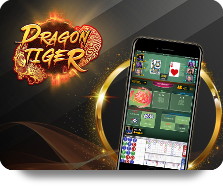 Top 5 Mistakes in Hi88 Soi Kèo Cao Thủ Betting to Avoid