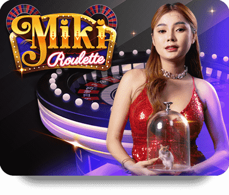 Hi88 Casino Đẳng Cấp: Chiến Lược Chơi Để Dành Chiến Thắng