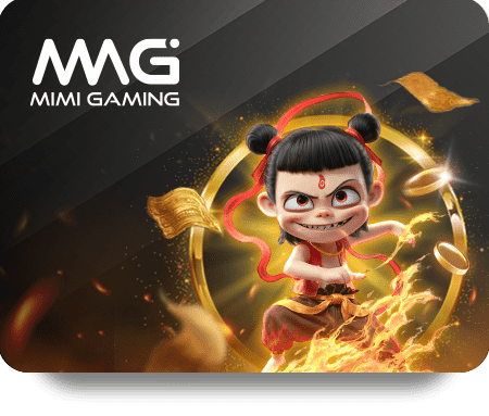 Get Ready for Non-Stop Fun with 789Bet Live Dealer Hot