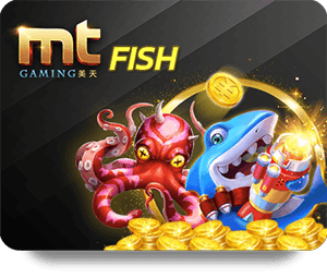 Tips for Mastering Dafabet Slot Baccarat Like a Pro