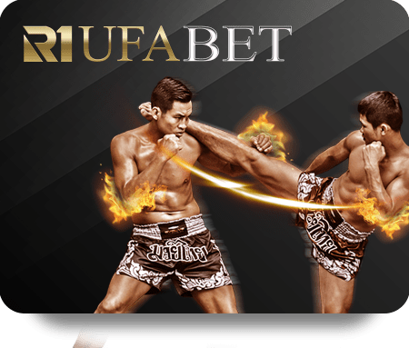 Join the Fun at 78Win Casino Royal and Win Big Prizes