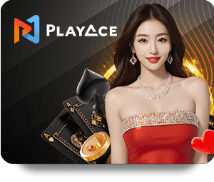 789Bet Bắn Cá Vui: Trải Nghiệm Game Đỉnh Cao Không Thể Bỏ Qua