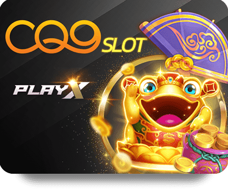 Hướng Dẫn Đăng Ký Tại 1xBet Casino Đẳng Cấp Dễ Dàng