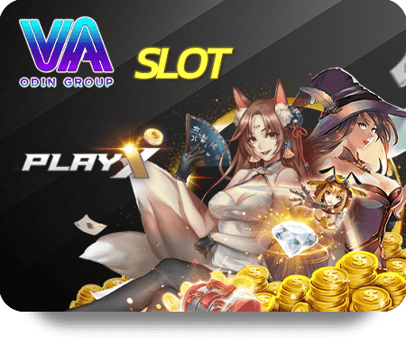 Unleash Your Betting Potential with FUN88 Bet Online Promotions!