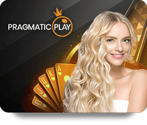 Tại Sao Nên Chọn 789Bet Với Tỷ Lệ Vàng Hấp Dẫn?