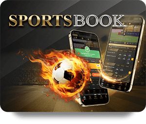 789Bet Kèo Châu Á: Phân Tích và Dự Đoán Kết Quả