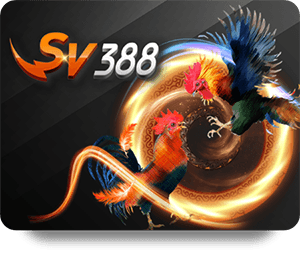 Understanding Payouts in Hi88 Slot Baccarat: What You Need to Know