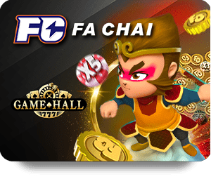 Cảm Nhận Mới Lạ Tại KUBET Thể Thao VIP Trong Mỗi Trận Đấu