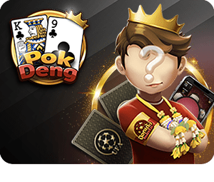 Uncover Exclusive Offers at 78Win Live Dealer Hot This Month