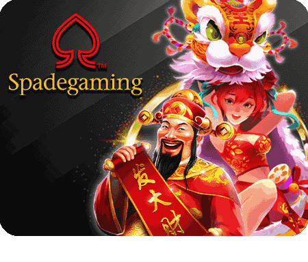 Cá Độ Cường: Các Chiến Lược Cá Độ Độc Đáo Bạn Nên Biết