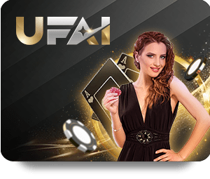 BK8 Bet Online: Safe and Secure Betting Experience