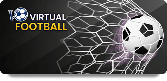 Get Started with Dafabet Bet Online: A Step-by-Step Guide