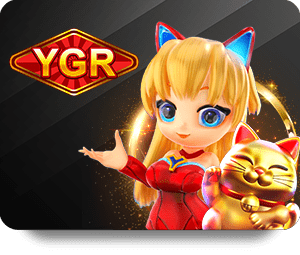 Hướng dẫn kiếm tiền từ blackjack trực tuyến dễ dàng